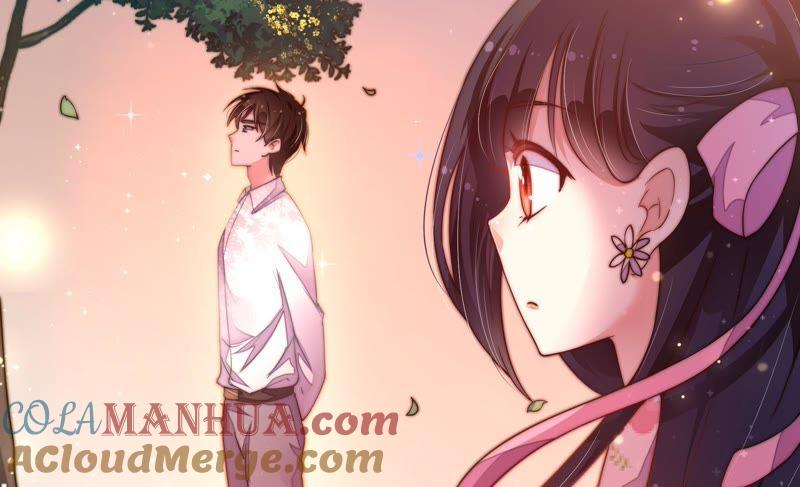 少帅每天都在吃醋 - 第13话 麻雀变凤凰 - 第58张图