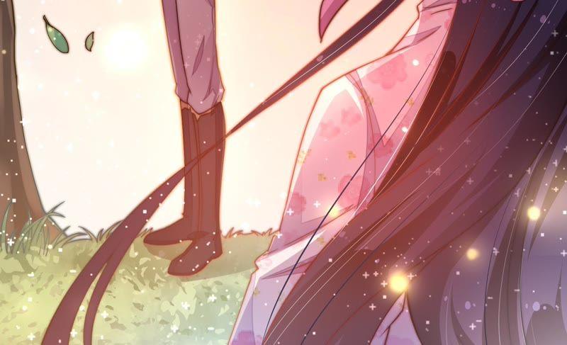 少帅每天都在吃醋 - 第13话 麻雀变凤凰 - 第59张图