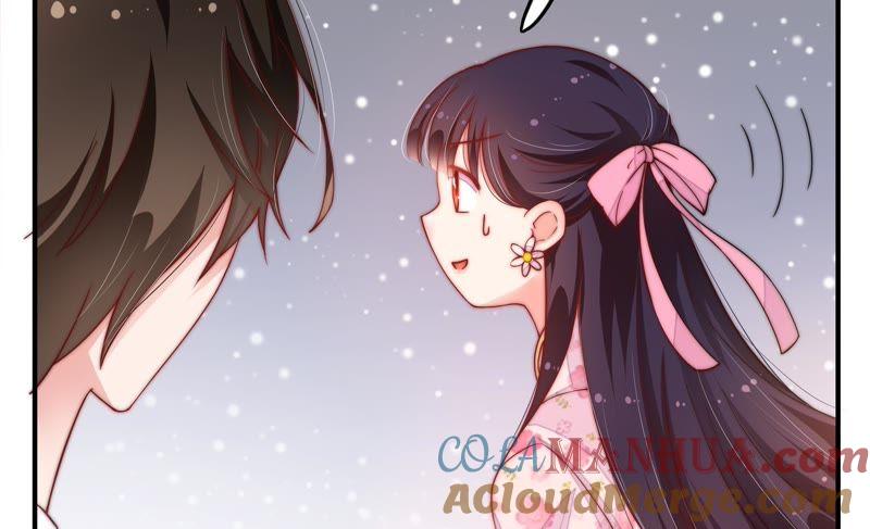 少帅每天都在吃醋 - 第13话 麻雀变凤凰 - 第67张图