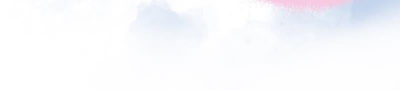 少帅每天都在吃醋 - 第13话 麻雀变凤凰 - 第15张图