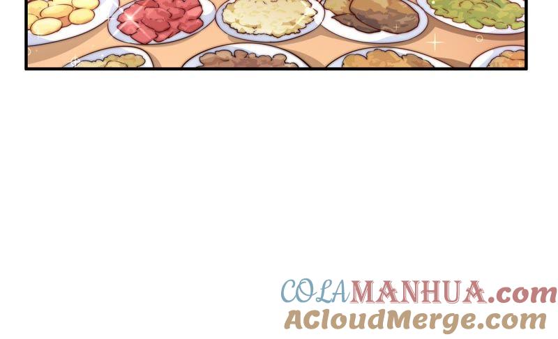 少帅每天都在吃醋 - 第13话 麻雀变凤凰 - 第19张图