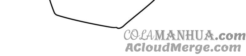 少帅每天都在吃醋 - 第13话 麻雀变凤凰 - 第40张图