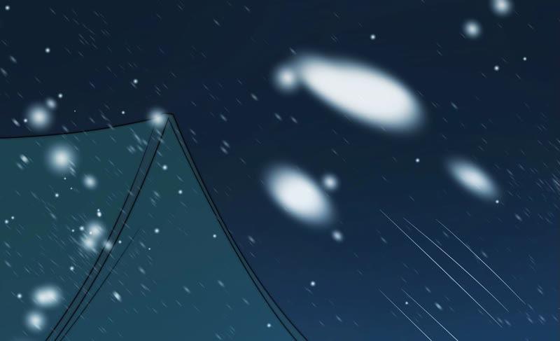 少帅每天都在吃醋 - 第148话 重逢 - 第62张图