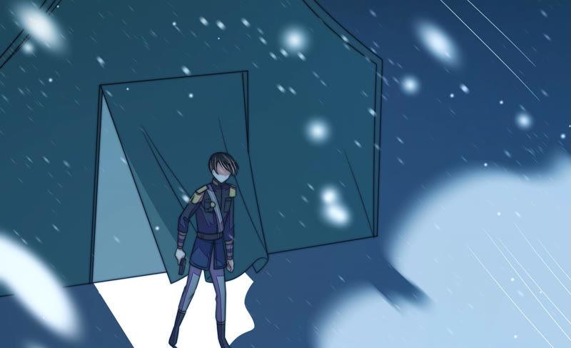 少帅每天都在吃醋 - 第148话 重逢 - 第63张图