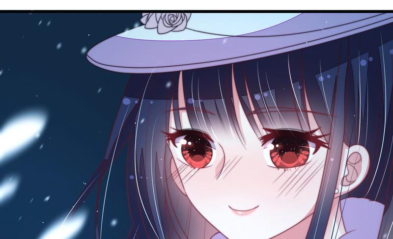 少帅每天都在吃醋 - 第148话 重逢 - 第77张图