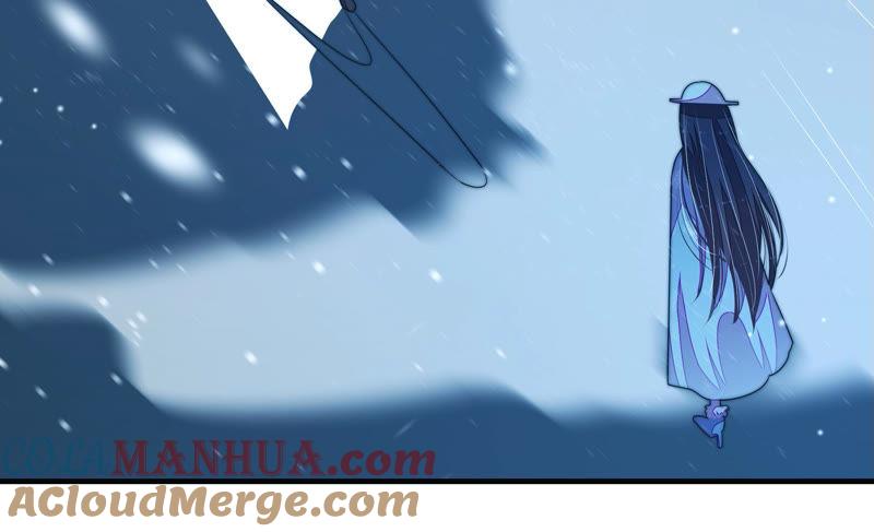 少帅每天都在吃醋 - 第148话 重逢 - 第64张图