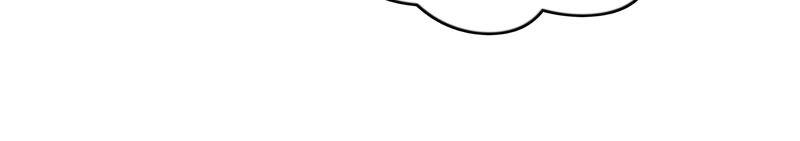 少帅每天都在吃醋 - 第148话 重逢 - 第33张图