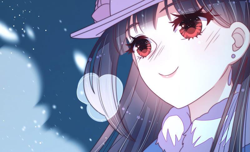 少帅每天都在吃醋 - 第148话 重逢 - 第86张图