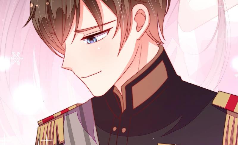 少帅每天都在吃醋 - 第148话 重逢 - 第50张图