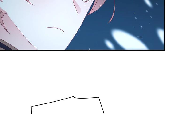 少帅每天都在吃醋 - 第148话 重逢 - 第69张图