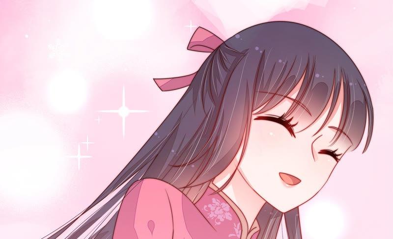 少帅每天都在吃醋 - 第148话 重逢 - 第48张图