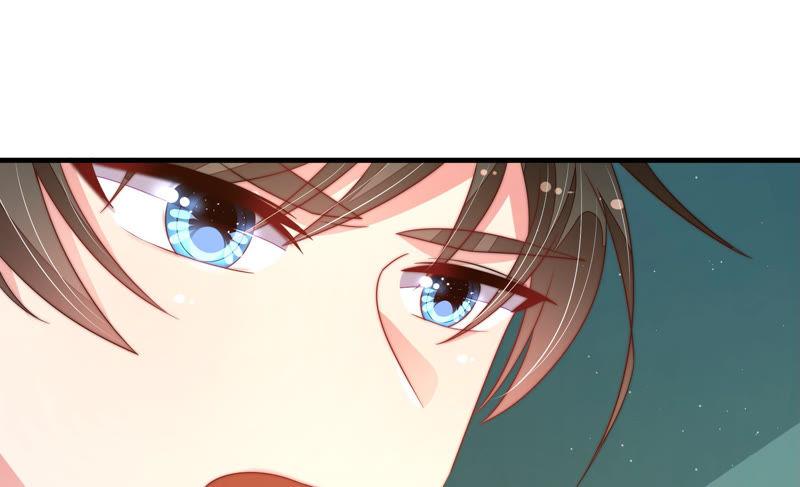 少帅每天都在吃醋 - 第148话 重逢 - 第15张图