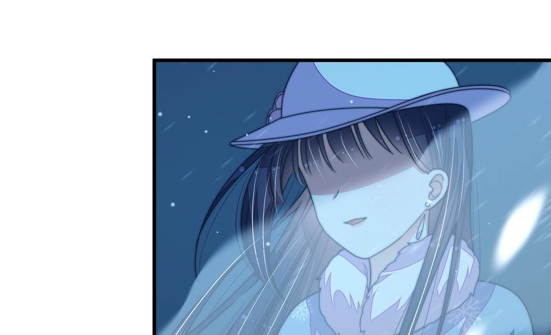 少帅每天都在吃醋 - 第148话 重逢 - 第65张图