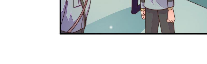 少帅每天都在吃醋 - 第148话 重逢 - 第27张图