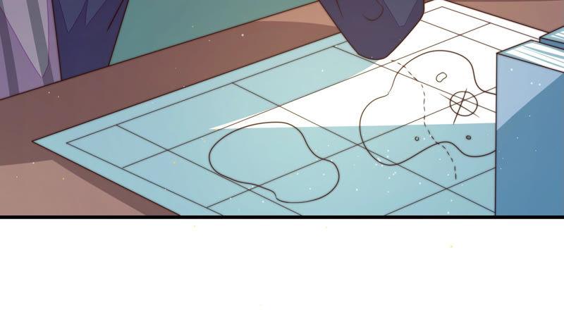 少帅每天都在吃醋 - 第148话 重逢 - 第57张图