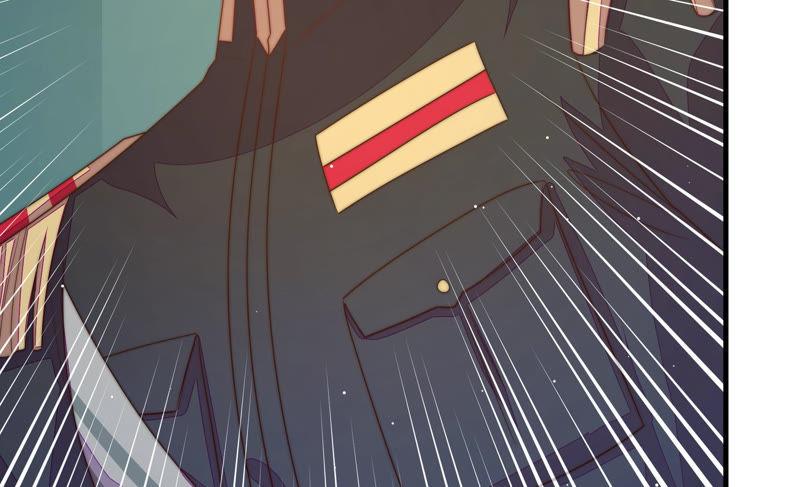 少帅每天都在吃醋 - 第148话 重逢 - 第42张图