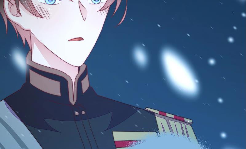 少帅每天都在吃醋 - 第148话 重逢 - 第75张图