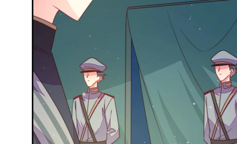 少帅每天都在吃醋 - 第148话 重逢 - 第59张图