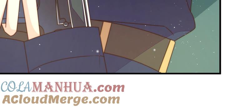 少帅每天都在吃醋 - 第148话 重逢 - 第61张图