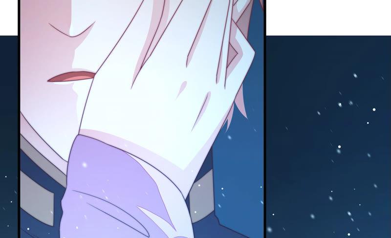 少帅每天都在吃醋 - 第148话 重逢 - 第84张图