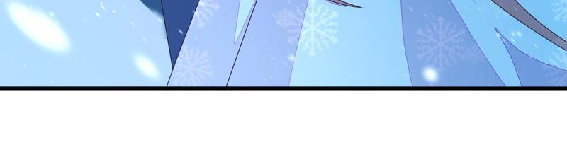 少帅每天都在吃醋 - 第148话 重逢 - 第72张图