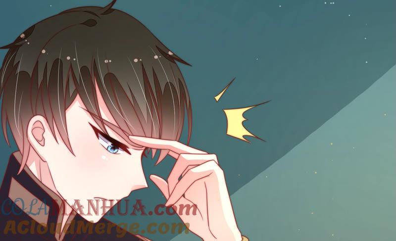 少帅每天都在吃醋 - 第148话 重逢 - 第55张图