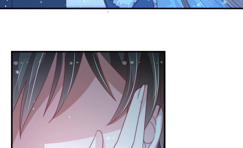 少帅每天都在吃醋 - 第148话 重逢 - 第83张图