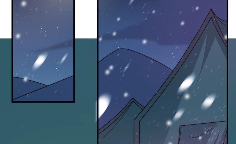 少帅每天都在吃醋 - 第148话 重逢 - 第53张图