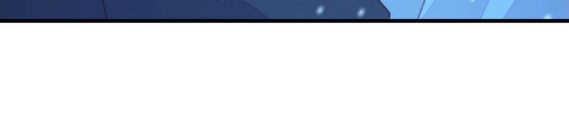 少帅每天都在吃醋 - 第148话 重逢 - 第80张图