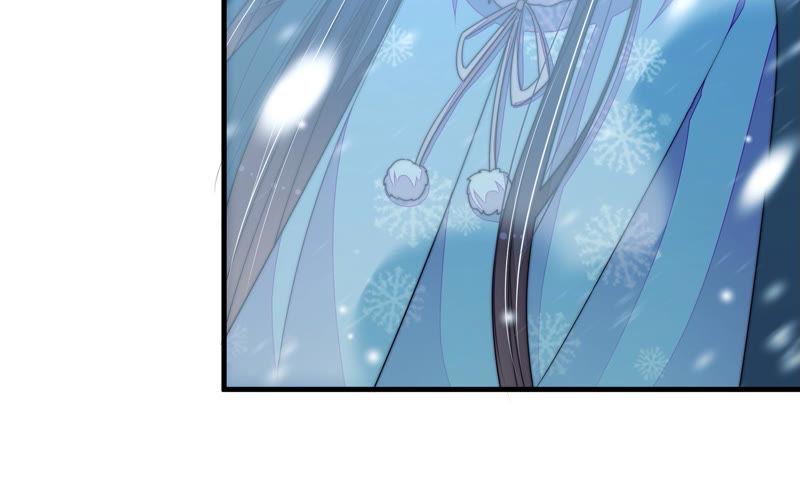 少帅每天都在吃醋 - 第148话 重逢 - 第66张图