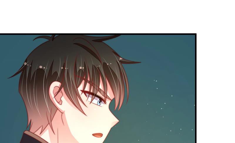 少帅每天都在吃醋 - 第148话 重逢 - 第23张图