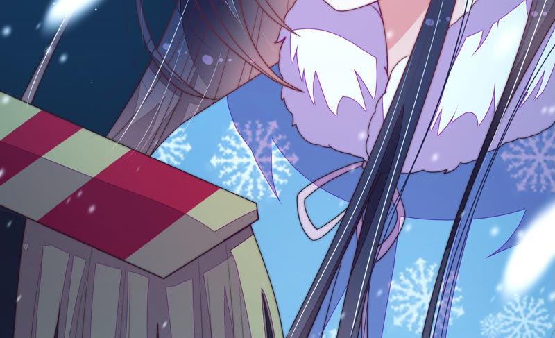 少帅每天都在吃醋 - 第148话 重逢 - 第78张图