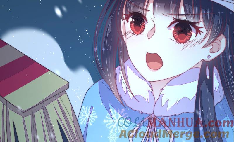 少帅每天都在吃醋 - 第149话 有难同当 - 第49张图