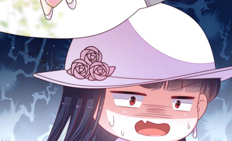 少帅每天都在吃醋 - 第149话 有难同当 - 第63张图