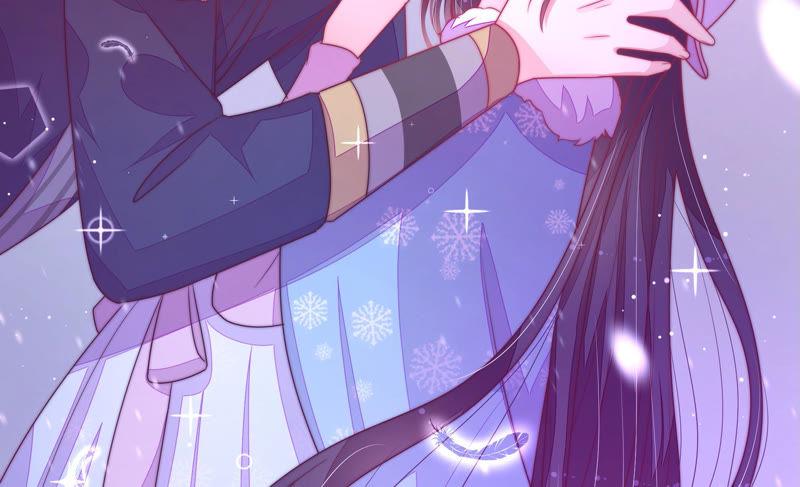 少帅每天都在吃醋 - 第149话 有难同当 - 第23张图