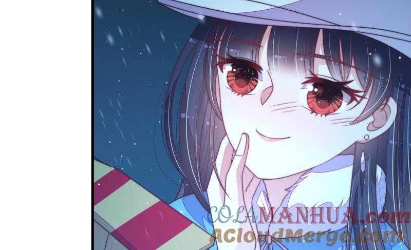 少帅每天都在吃醋 - 第149话 有难同当 - 第37张图