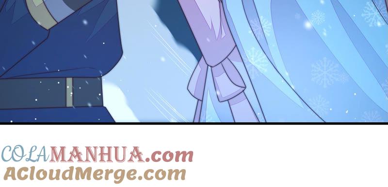 少帅每天都在吃醋 - 第149话 有难同当 - 第10张图