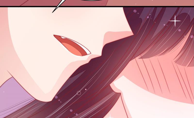 少帅每天都在吃醋 - 第149话 有难同当 - 第92张图