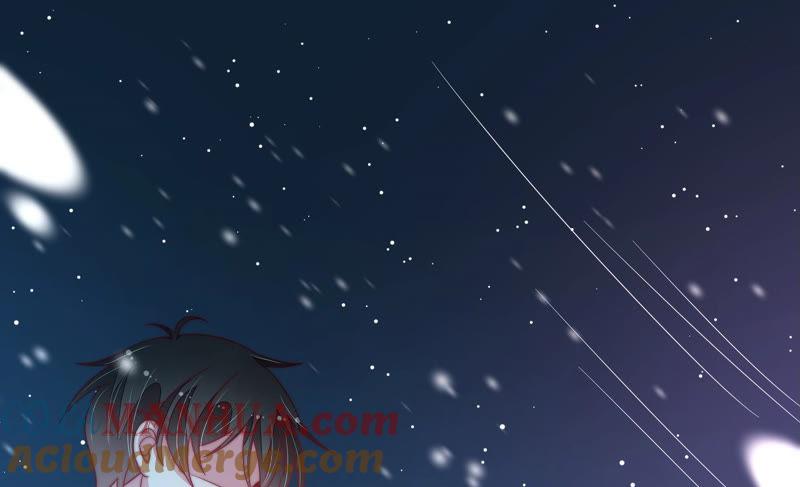 少帅每天都在吃醋 - 第149话 有难同当 - 第55张图