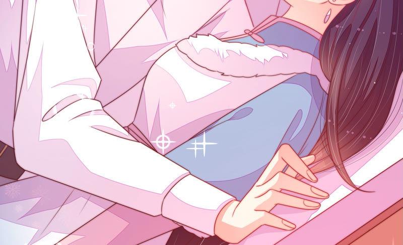 少帅每天都在吃醋 - 第149话 有难同当 - 第90张图