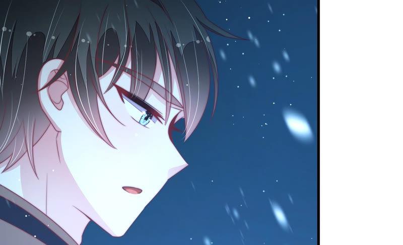 少帅每天都在吃醋 - 第149话 有难同当 - 第39张图