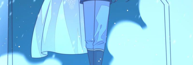 少帅每天都在吃醋 - 第149话 有难同当 - 第86张图