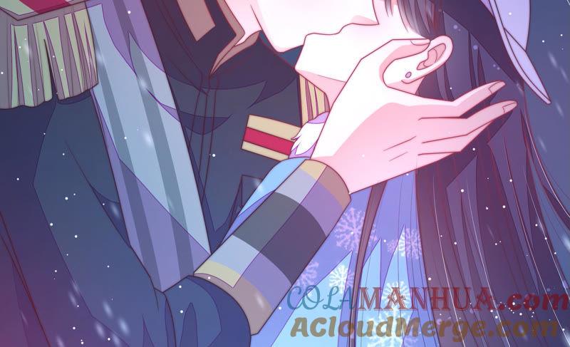 少帅每天都在吃醋 - 第149话 有难同当 - 第70张图