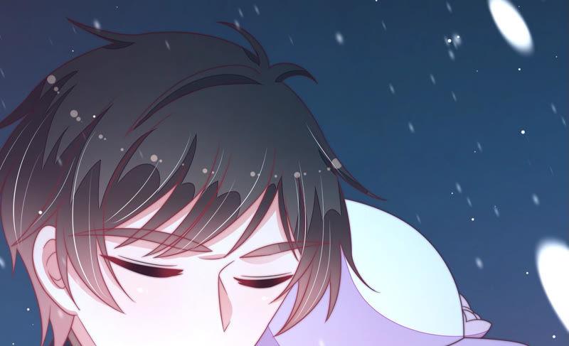 少帅每天都在吃醋 - 第149话 有难同当 - 第44张图