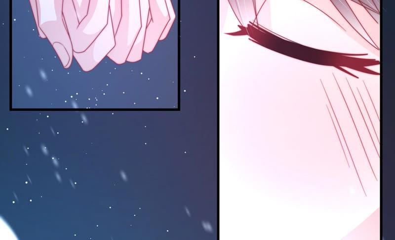 少帅每天都在吃醋 - 第149话 有难同当 - 第74张图