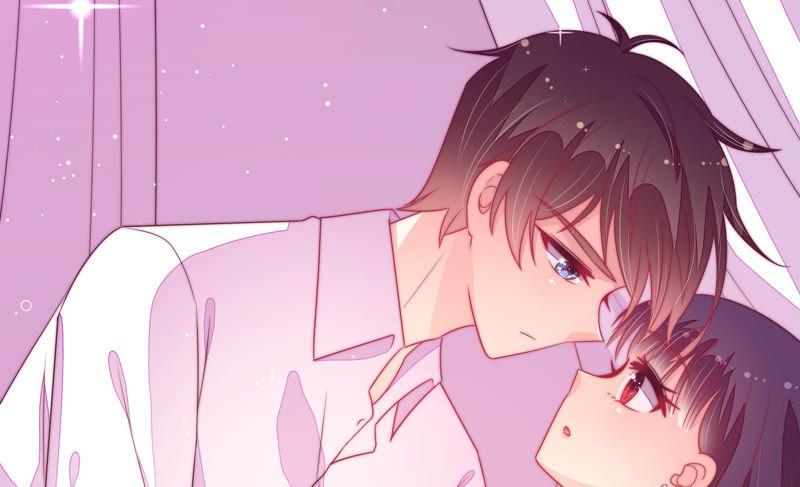 少帅每天都在吃醋 - 第149话 有难同当 - 第89张图