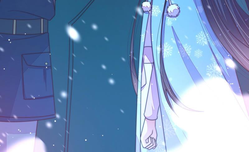 少帅每天都在吃醋 - 第149话 有难同当 - 第57张图