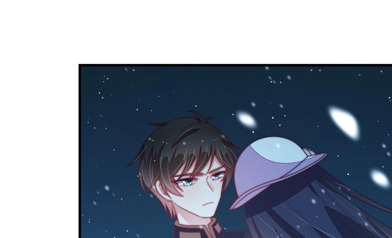 少帅每天都在吃醋 - 第149话 有难同当 - 第17张图