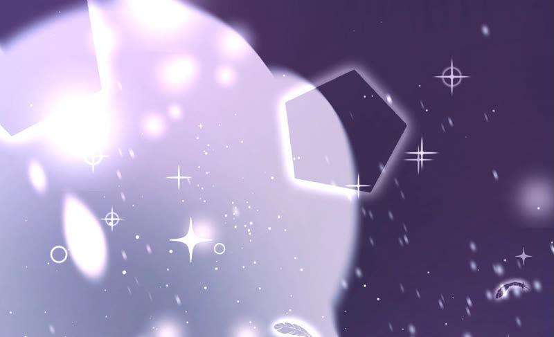 少帅每天都在吃醋 - 第149话 有难同当 - 第21张图