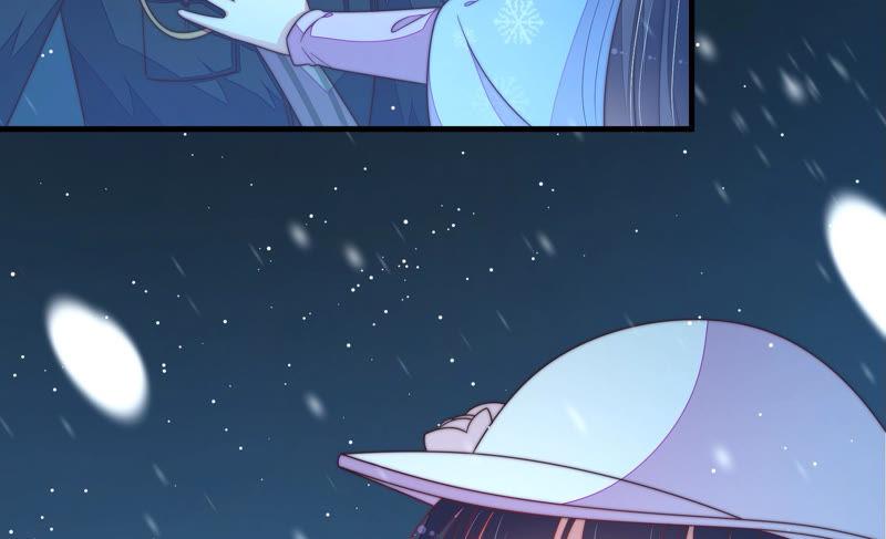 少帅每天都在吃醋 - 第149话 有难同当 - 第48张图